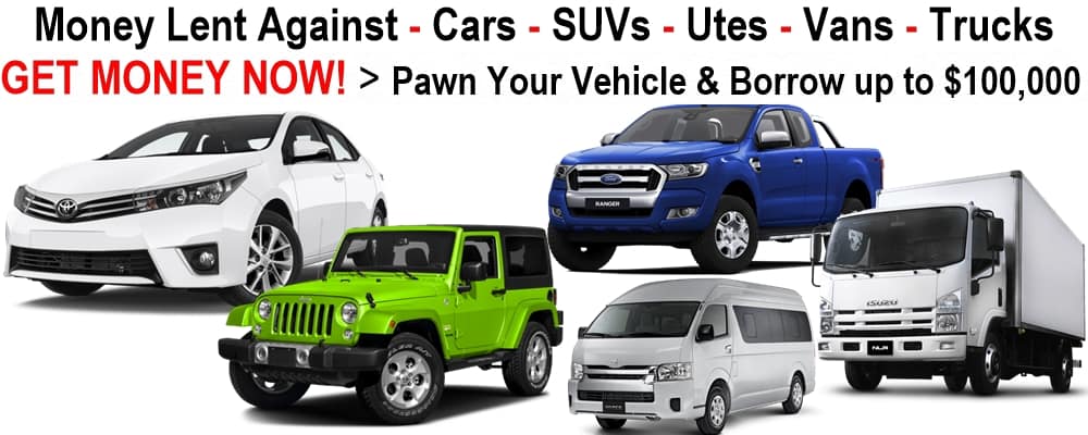 Pawn Car for Instant Cash at Cash Fast Loans Pawn Car for Instant Cash at Cash Fast Loans