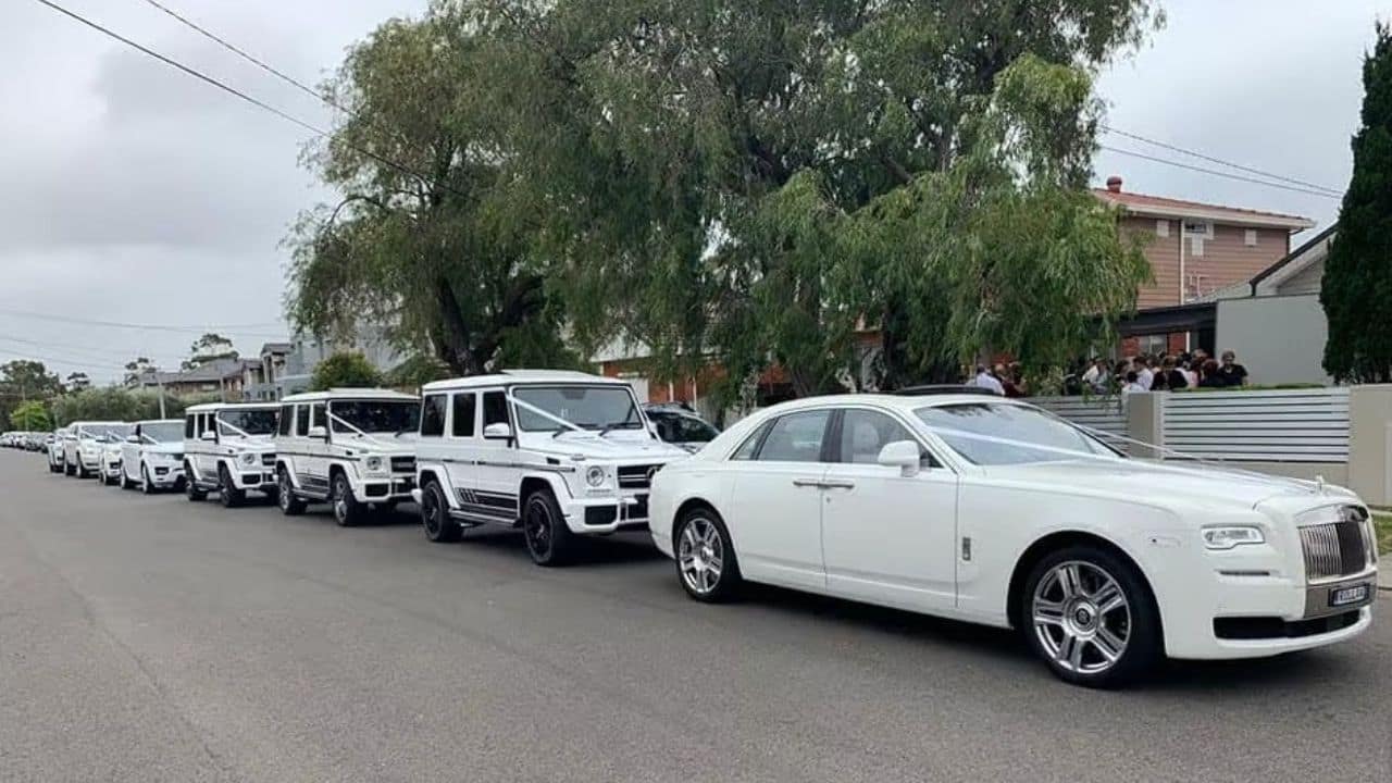 Turn Your Car into Cash: A Quick Guide to Car Title Loans 2 car again cash loan