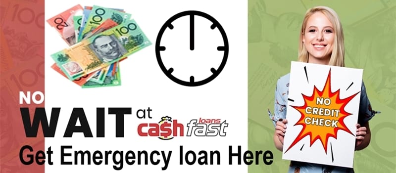 Cash Fast Loans Private Money Lender Service offer loans up to $200,000