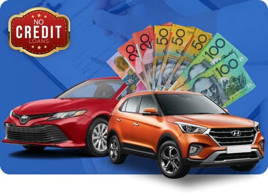 Benefits to Pawn My Car for a No Credit Check Loan Against My Car Title