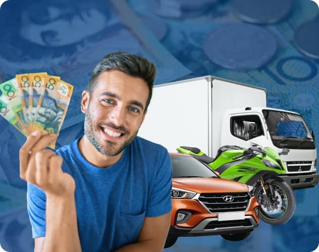 No Credit Check Loans