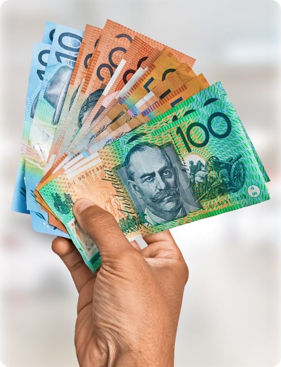 How Does Our Private Money Lender Process Work?