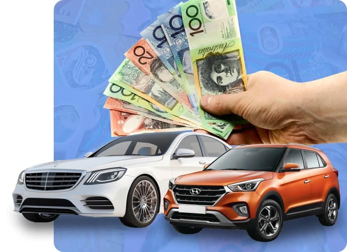 Pawn Your Car For Loan Against Your Car