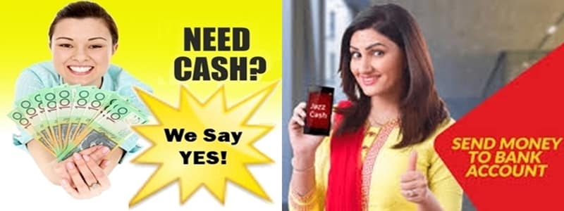 Use Car for Loan Collateral at Cash Fast Loans - Car Pawnbroker & Moneylender