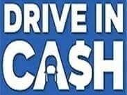 Welcome-Cash-Fast-Loans-Drive-in-Cash-e1629345795666