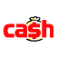 Site icon