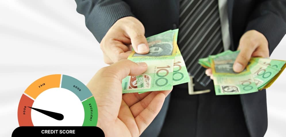 Tips to Secure a Short-Term Cash Loan with Bad Credit 1 short term cash loan with bad credit