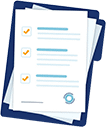 sign-paperwork-5