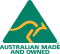 About CashFast Loans