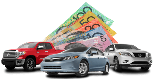 What Is A Small Loan? Where Can You Get One?