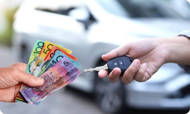 Fast, Secure, and Hassle-Free No credit check loans.