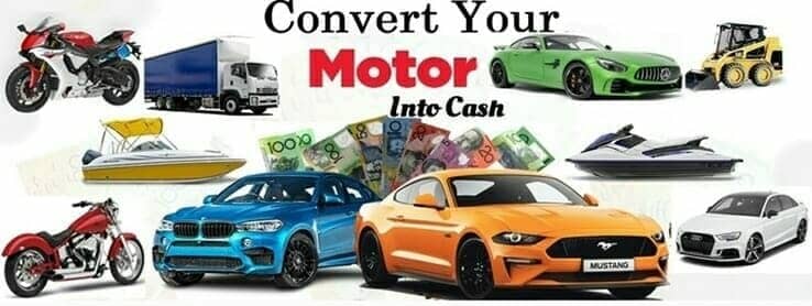 How it Works 1 Borrow