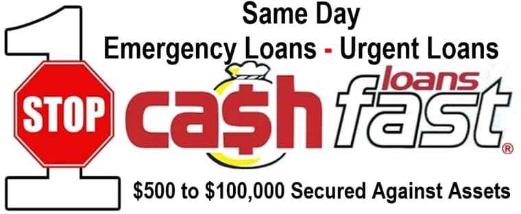 1-Stop-urgent-emergency-loans-at-Cash-Fast-Loans-Sydney