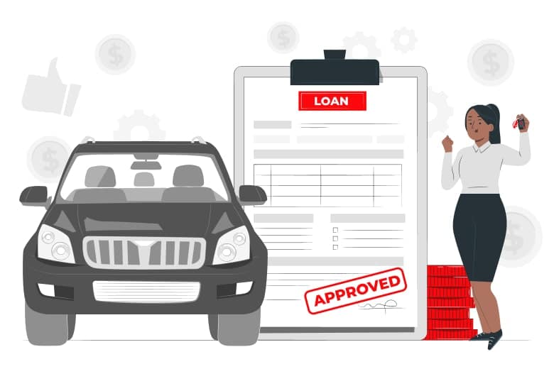 Thank You! For Your Trust