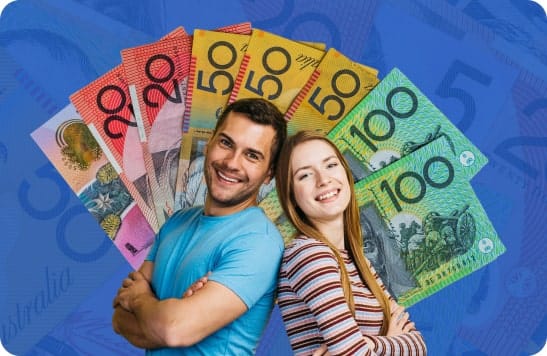 Benefits of Choosing CashFast for Private Money Lending Benefits of Choosing CashFast for Private Money Lending