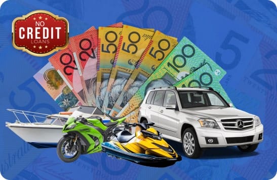 Benefits to Hock Your Ride with Cashfast Car Hock Shop Benefits to Hock Your Ride with Cashfast Car Hock Shop
