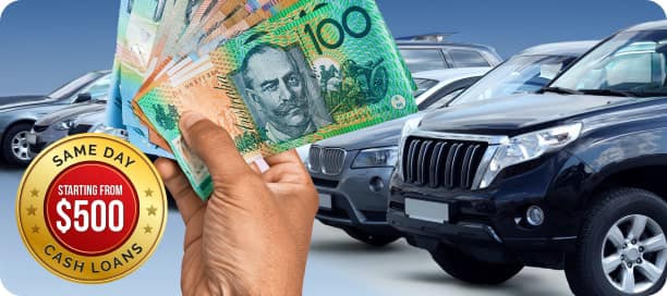 Personal Loans Personal Loans