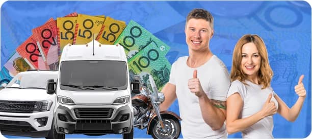 Short-Term Business Loans Short-Term Business Loans