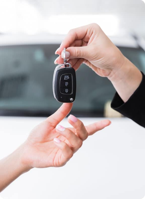 The Simple Process how to Hock Your Car The Simple Process how to Hock Your Car