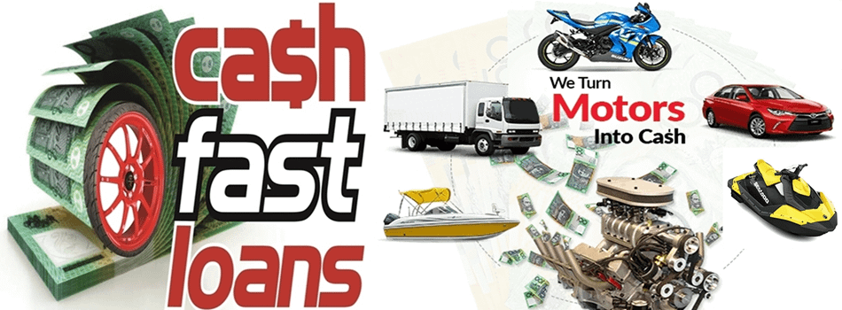 We pawn vehicles for cash loans Cash loans for vehicles and other motors