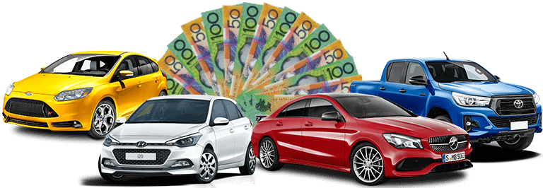 Image of pawn car and cash loan against car at Cash Fast Loans Cars and cash for quick loans